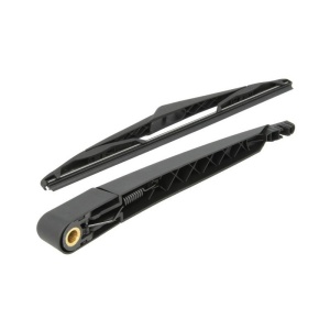 Set Brat Stergator cu Lamela OPEL ASTRA H Hatchback (3 usi) 01.2005-12.2009