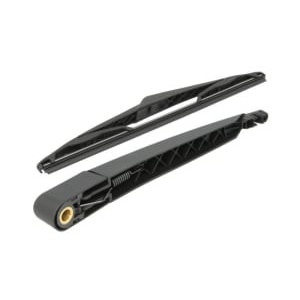 Set Brat Stergator cu Lamela OPEL ASTRA H Hatchback (3 usi) 01.2005-12.2009 - Img 2