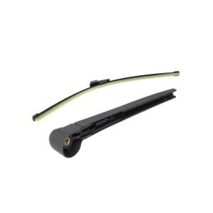Set Brat Stergator cu Lamela, parte montare spate, SKODA FABIA II /SUPERB II, VW TOURAN ESTATE/MPV 02.2003-05.2015 - Img 4