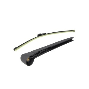 Set Brat Stergator cu Lamela, parte montare spate, SKODA FABIA II /SUPERB II, VW TOURAN ESTATE/MPV 02.2003-05.2015 - Img 2