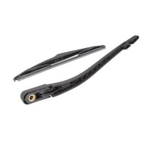 Set Brat Stergator cu Lamela, parte montare spate, TOYOTA AYGO 07.2005 - Prezent 000 - Img 4