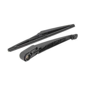 Set Brat Stergator cu Lamela, parte montare spate, TOYOTA RAV 4 III 11.2005 - Prezent - Img 4