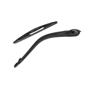 Set Brat Stergator cu Lamela RENAULT TWINGO I 03.1993-06.2007 - Img 2