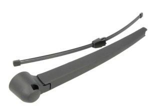 Set Brat Stergator Cu Lamela VW TRANSPORTER (T5)/Caddy III 01.03 - prezent - Img 3