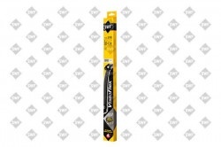 Set stergatoare auto SWF Visioflex 70+65 cm pentru parbriz - Img 3