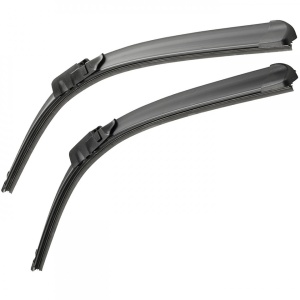 Set stergatoare Bosch Aerotwin, 60/45 cm pentru BMW Seria 4 F32 F33 F36 - Img 5