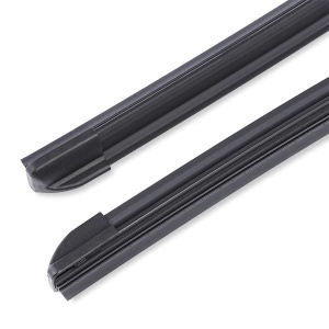 Set stergatoare Bosch Aerotwin, 60/50 cm pentru BMW X5 E70, BMW X6 E71 E72 - Img 3