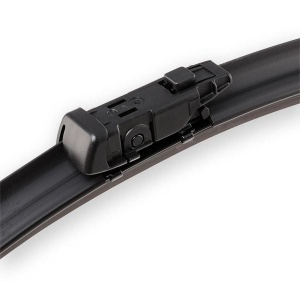 Set stergatoare Bosch Aerotwin, 68/51.5 cm pentru Audi Q7 - Img 2