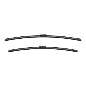 Set stergatoare Bosch Aerotwin, 68/62.5 cm pentru Opel Astra J - Img 2