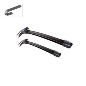 Set Stergatoare Bosch Aerotwin - Retrofit Pentru Alfa Romeo 156 Intre 1997-2005 -550/500Mm