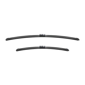 Set stergatoare Bosch Citroen C5, Ford Focus C-MAX 650/475mm - Img 2