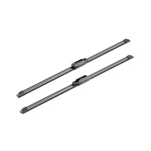 Set stergatoare Bosch Seat Altea, Toledo III 650/650 - Img 2