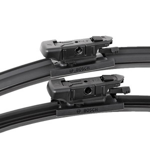 Set stergatoare Bosch SEAT Leon dupa 2005 650/650mm - Img 4
