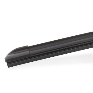 Set stergatoare Bosch VOLVO XC70 I 08.02-07.04 600/530mm - Img 4