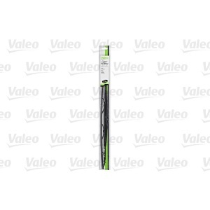 Set Stergatoare Valeo First Conventional 550/550 Mm Vf55 - Img 2