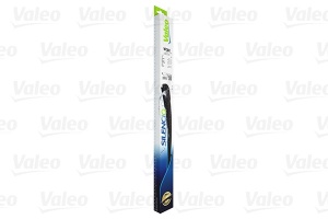 Set Stergatoare Valeo Silencio X.Trm 550/550 Mm Vf302
