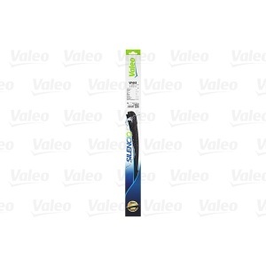 Set Stergatoare Valeo Silencio X.Trm 600/450 Mm Vf441 - Img 3