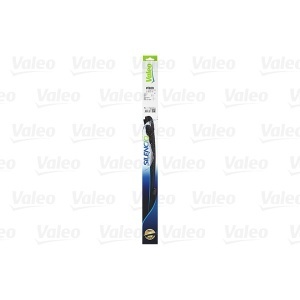Set Stergatoare Valeo Silencio X.Trm 650/380 Mm Vf839 - Img 3