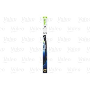 Set Stergatoare Valeo Silencio X.Trm 650/550 Mm Vf419 - Img 3
