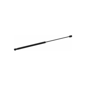 Shock absorber, compatible with Skoda Octavia 2 (2004-2013) [1Z3] - Img 2