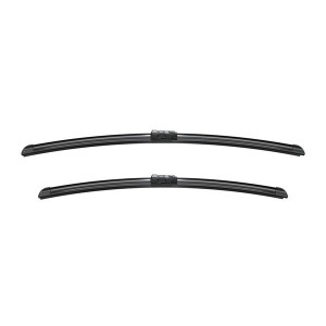 Stergatoare auto Bosch Aerotwin 650/575 mm Mercedes-Benz M, GL 2011- - Img 2