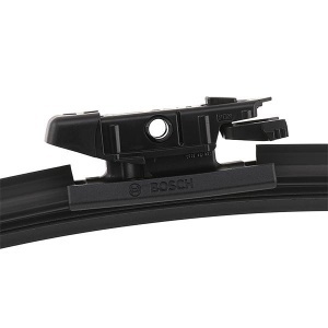 Stergatoare auto Bosch pentru Alfa Romeo Mito Chevrolet Aveo T300 Citroen Berlingo Fiat Linea Linea Punto Ford Fiesta Opel Corsa D Peugeot 2008 - Img 3