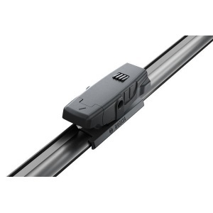Stergatoare auto Bosch pentru Peugeot 407 2004- si Citroen C6 2005- 700/700 mm parbriz - Img 3