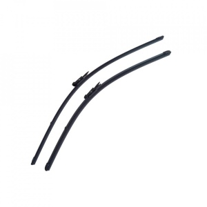 Stergatoare auto Valeo pentru Mercedes Clasa A W169 2004-2008 Clasa B W245 2005-2011 pentru parbriz 650/580mm