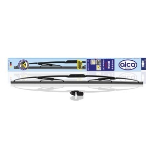 STERGATOR 13``/33 cm SPECIAL - Img 2