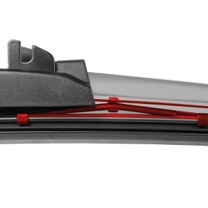 STERGATOR 18``/45CM HYBRID - Img 3