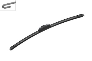 Stergator Aerotwin Retrofit 530 Mm