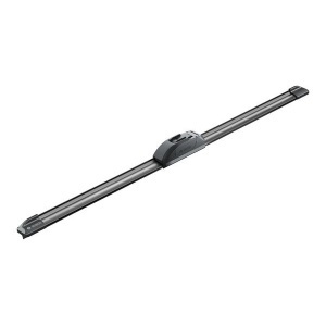 Stergator Aerotwin Retrofit 530 Mm - Img 2