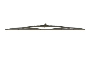 Stergator Auto Bosch Eco 700 Mm