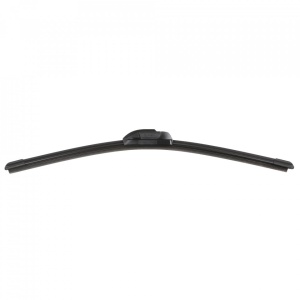 Stergator Bosch AeroTwin Retrofit, pentru parbriz 50 cm, pentru prindere clasica (carlig)