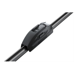 Stergator Bosch AeroTwin Retrofit, pentru parbriz 55 cm, pentru prindere clasica (carlig) - Img 4
