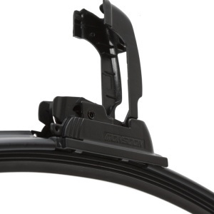 Stergator de parbriz profesional universal19"/48cm - Img 2