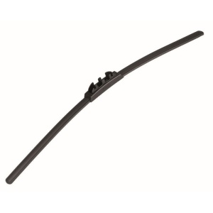 Stergator flat 18inch/45cm, Kontakt