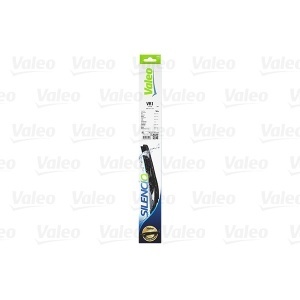 Stergator Luneta Valeo Silencio Conventional 300 Mm Vr1 - Img 2