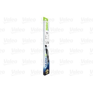 Stergator Luneta Valeo Silencio Conventional 340 Mm Vr37 - Img 2