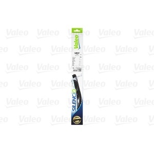 Stergator Luneta Valeo Silencio Conventional 350 Mm Vr27 - Img 2