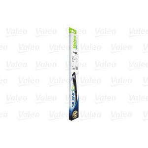 Stergator Luneta Valeo Silencio Flat 335 Mm Vr250 - Img 2
