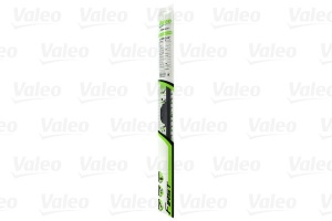 Stergator Valeo Multiconnection Fb 530 Mm Fm53