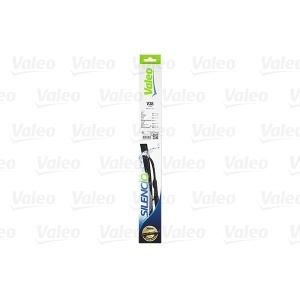 Stergator Valeo Silencio Conventional Standard 380 Mm V38 - Img 2
