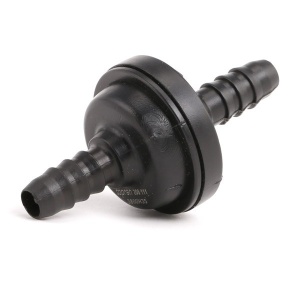 Supapa servofrana AERZETIX OEМ-0564611 pentru Opel Astra G GTC H J Calibra