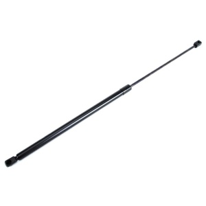 Amortizor Capota Lesjofors Volkswagen Passat CC 2008-2012 8095017
