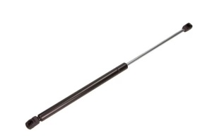 AMORTIZOR PORTBAGAJ CHRYSLER GRAND VOYAGER 2007-2021