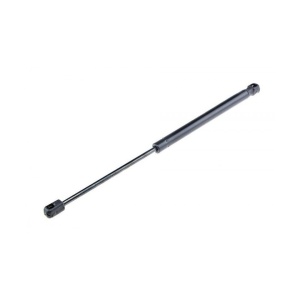 Amortizor portbagaj Opel Astra H (2004-2009)[A04] 132743