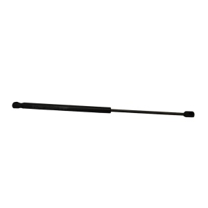 Amortizor portbagaj Volkswagen Passat B6(2006-2009) 3C5827550A