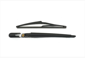 BRAT STERGATOR CU LAMELA 305 MM CITROEN C3 (MK2) 01.10-