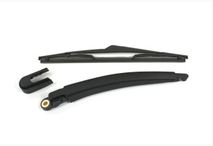 BRAT STERGATOR CU LAMELA 305 MM FORD FIESTA (MK6) 01.08-